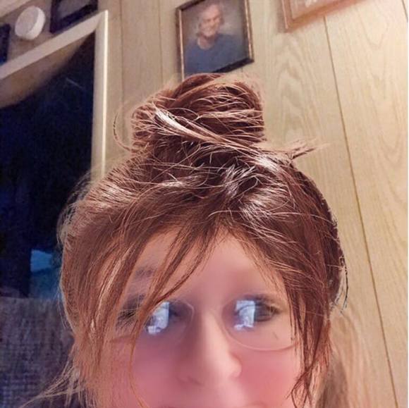 maryneal698